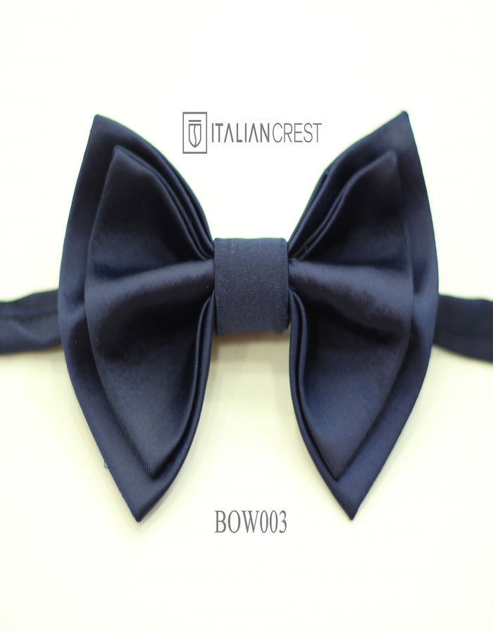 BOW003-Bow Tie