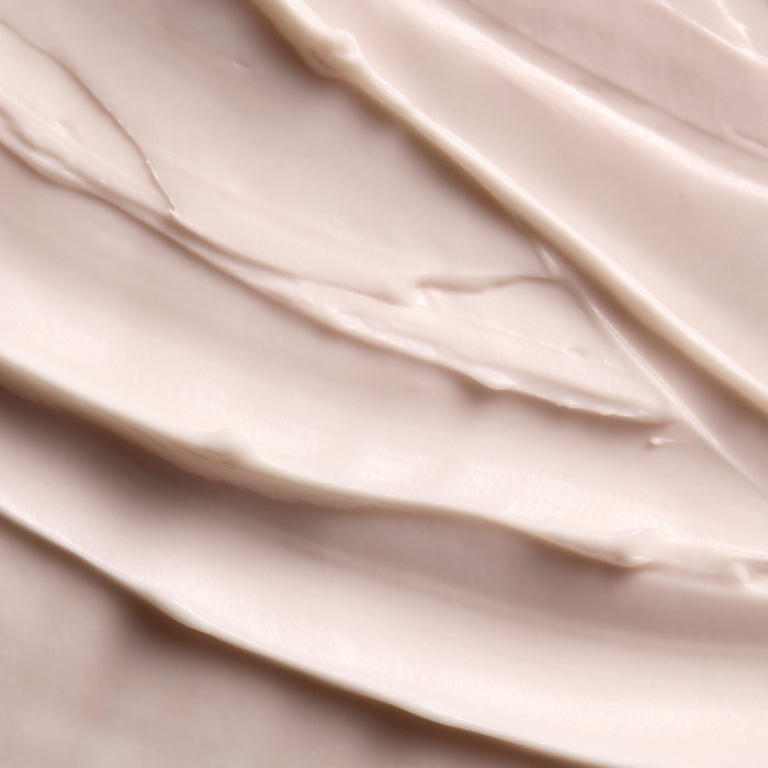 British Rose Body Butter 200ml