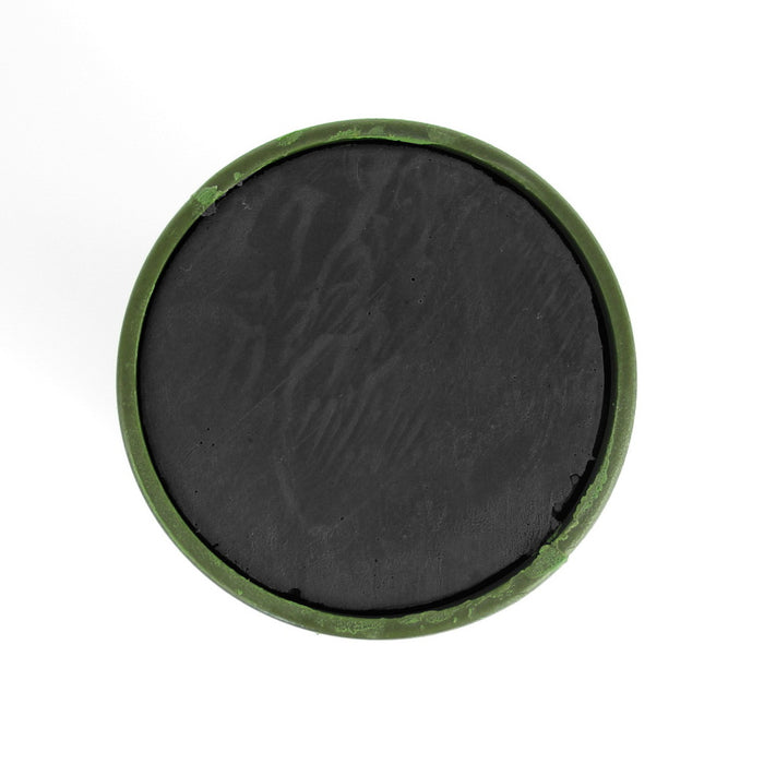 Camo Face Paint Stick - Black and OD - Mil-Tec - Face Paint