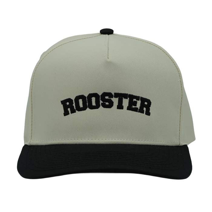 ROOSTER