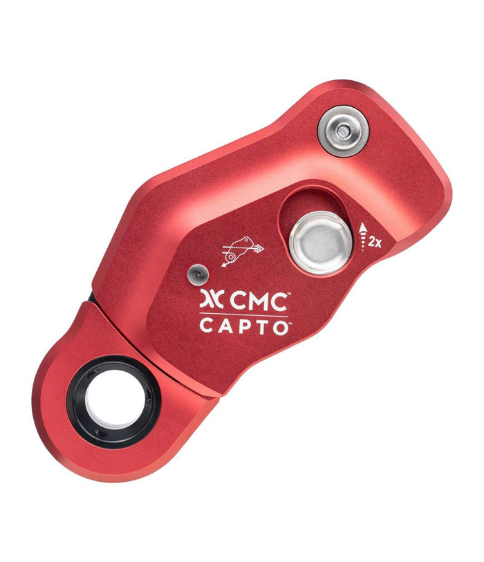 Capto