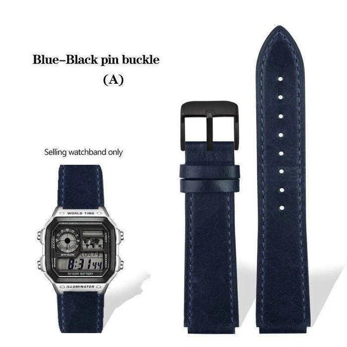Casio vintage watch B7 - Dubai Offers Today