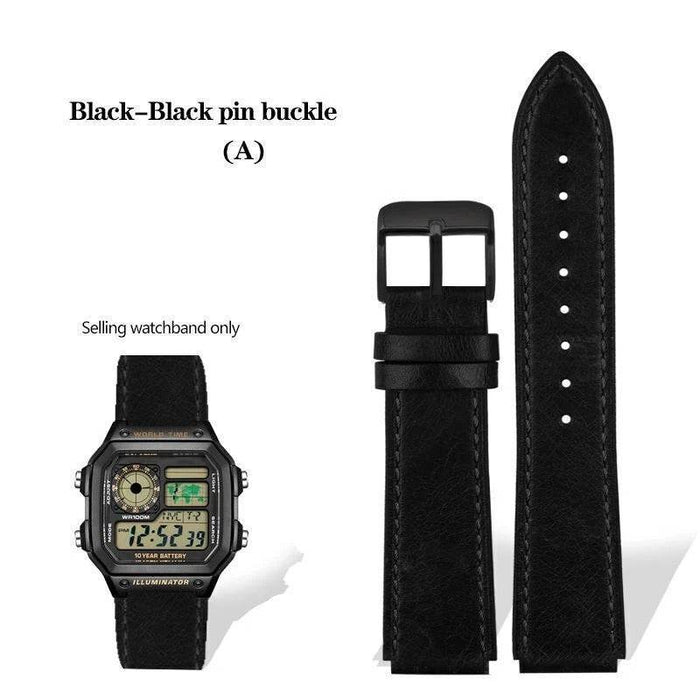 Casio vintage watch B7 - Dubai Offers Today