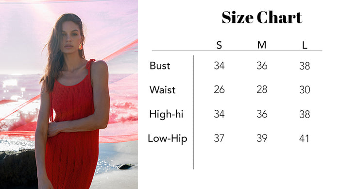 Cassie Maxi Dress