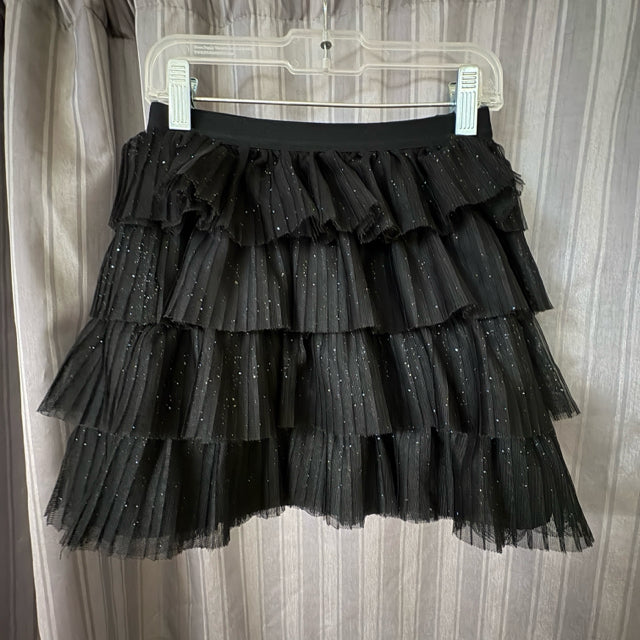 Cat & Jack SIZE S Skirt