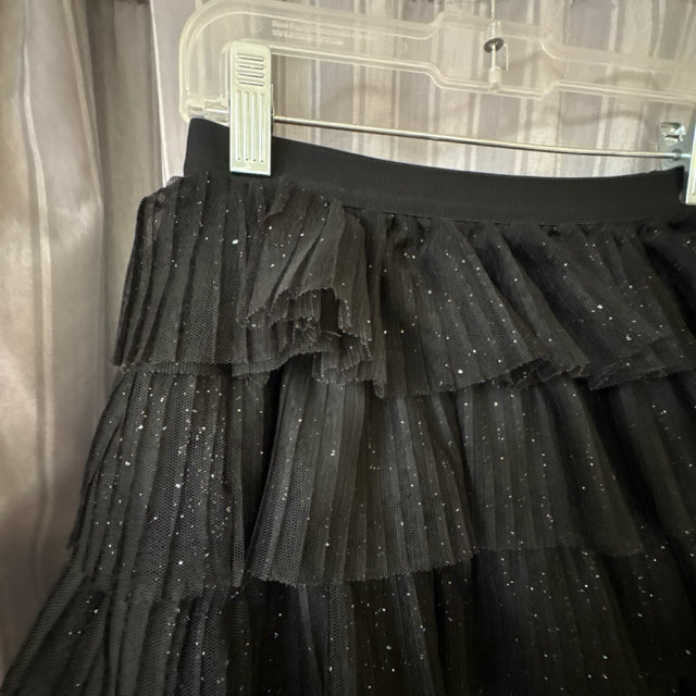 Cat & Jack SIZE S Skirt