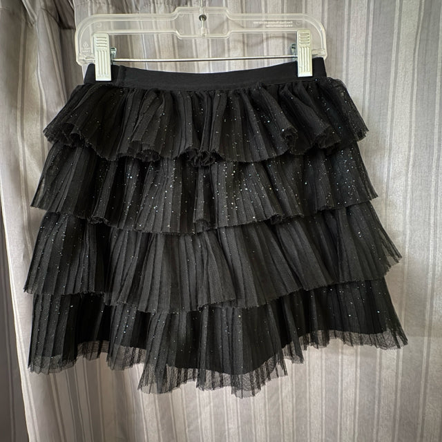 Cat & Jack SIZE S Skirt