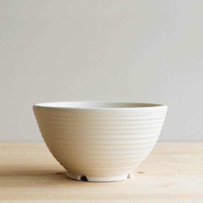 Ceramic Berry Colander