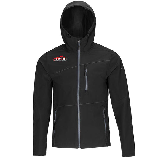 Championship Jacket - Bristol