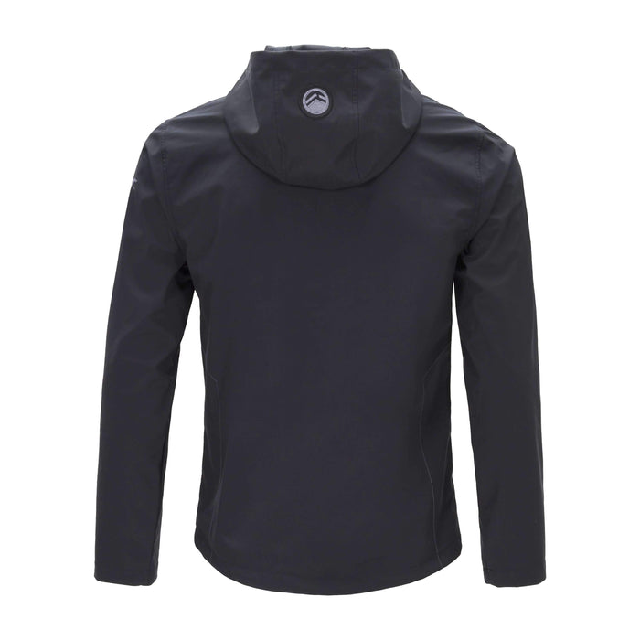 Championship Jacket - CVA