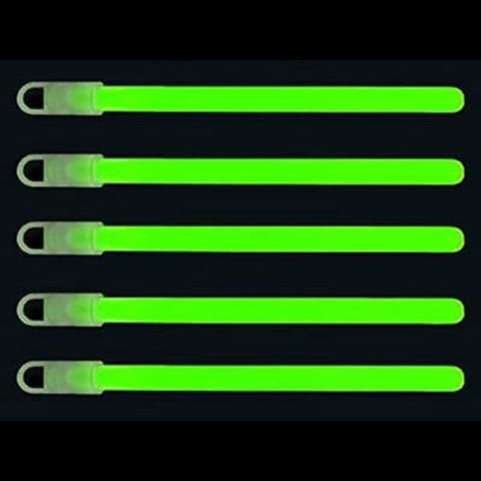 Chemlights - 2 pack (Medium)