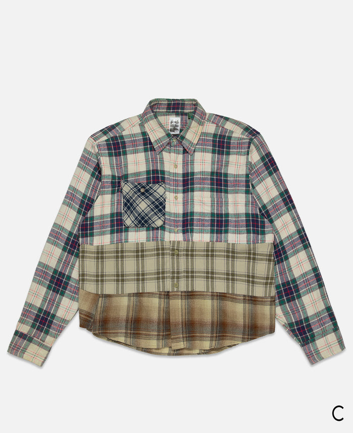 XL (Style C)
