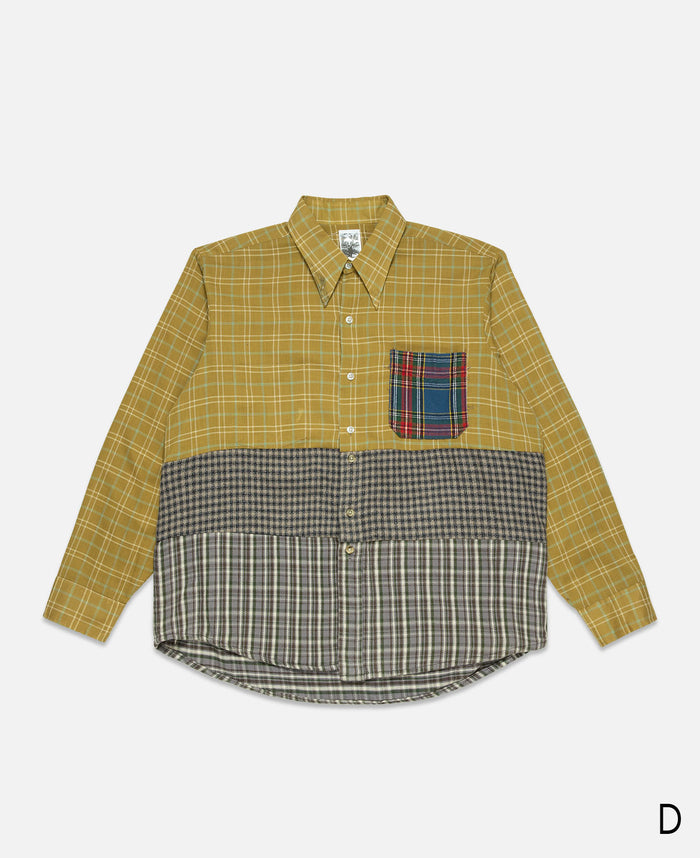 L (Style D)