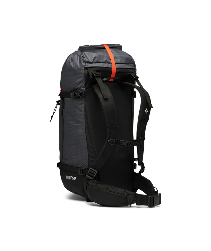 Cirque 50 Backpack