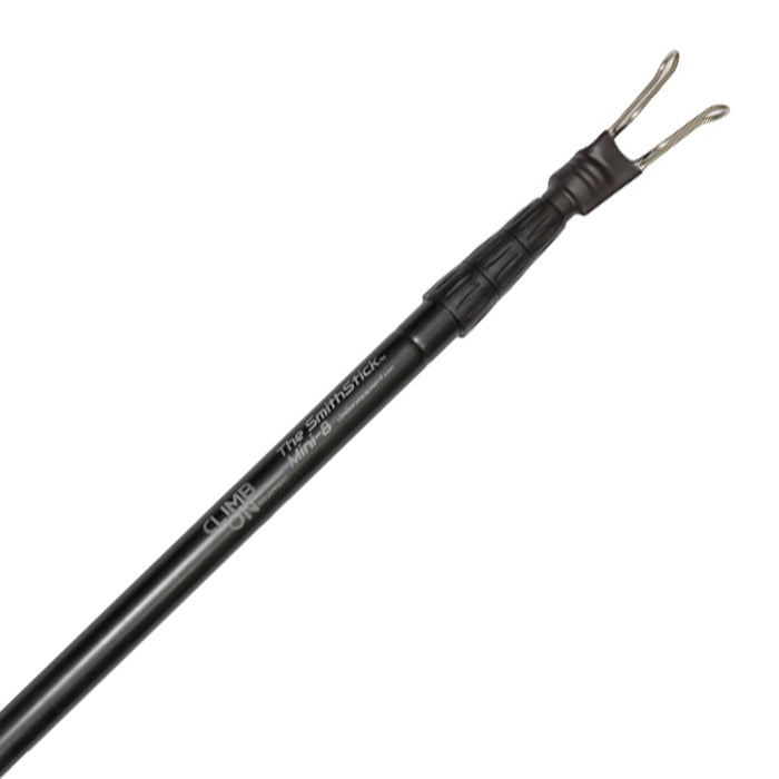 Climb On Mini-8 Stick Clip