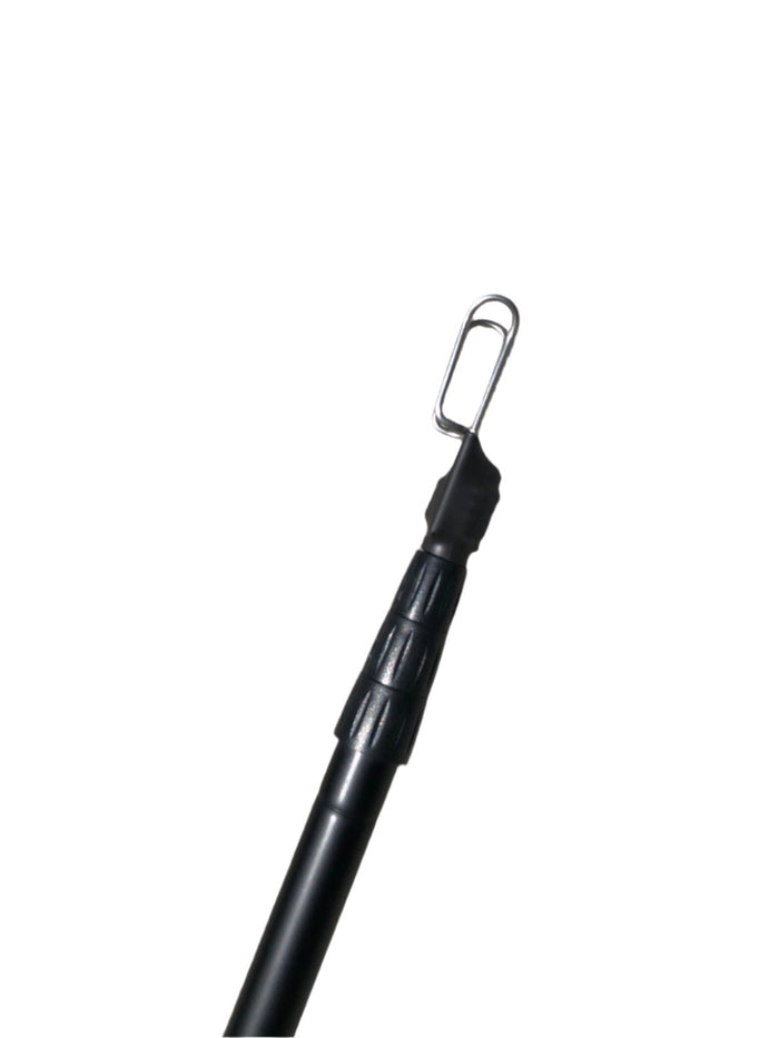 Climb On Mini-8 Stick Clip