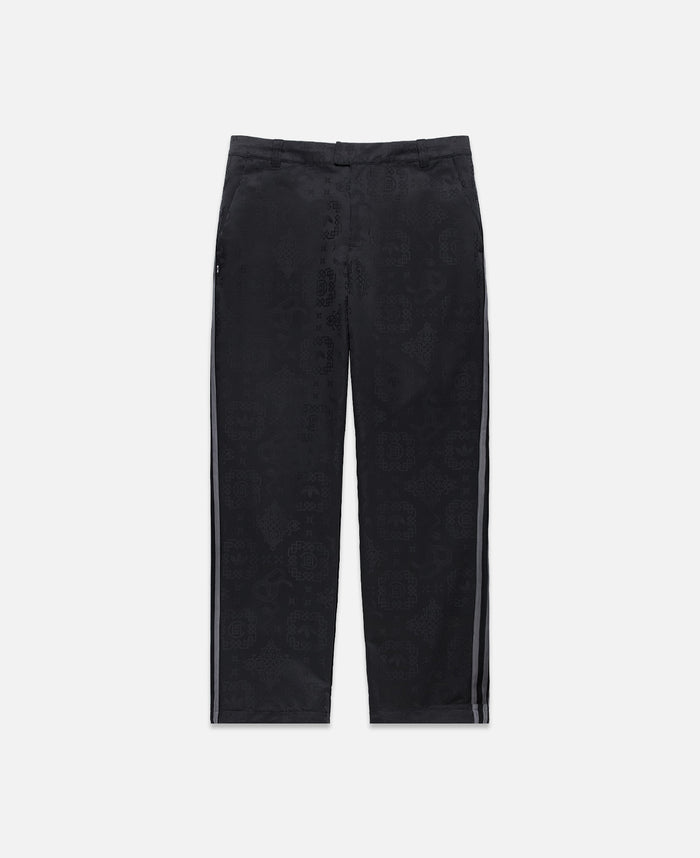 CLOT Combat Pants (Black)