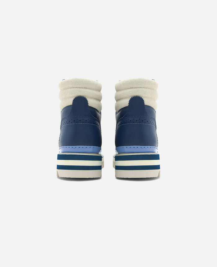 CLOT Pro Model By Edison Chen (Navy)