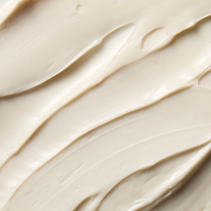 Coconut Body Butter 200ml