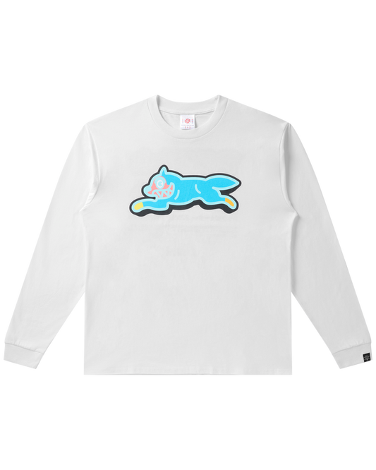 Computer Entertainment LS Tee