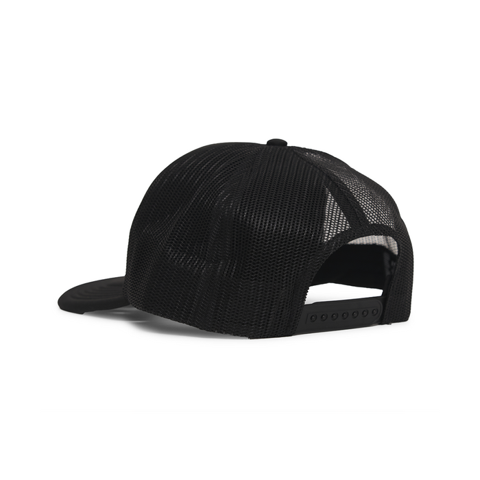 Core Trucker Hat