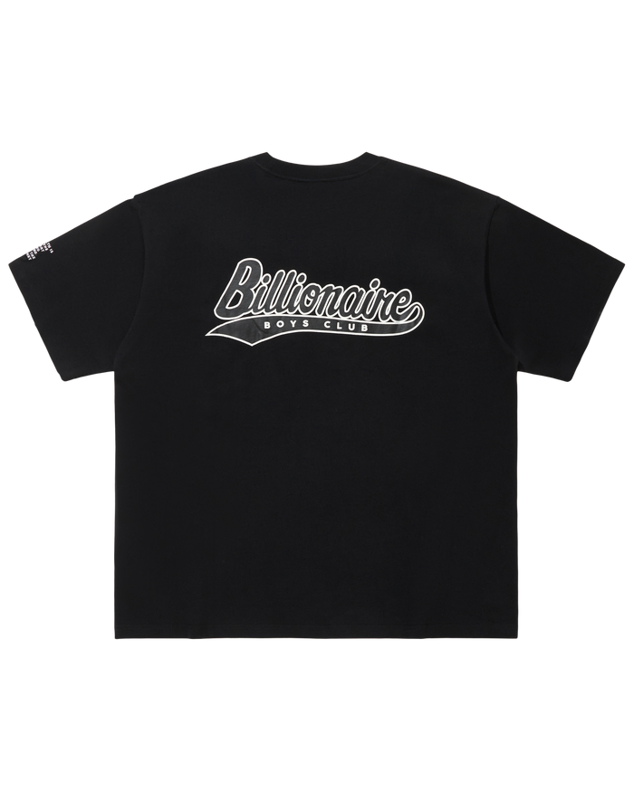 Cotton T-Shirt Heart And Mind