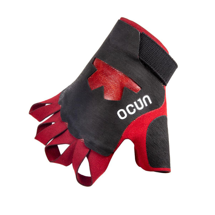 Crack Gloves Pro