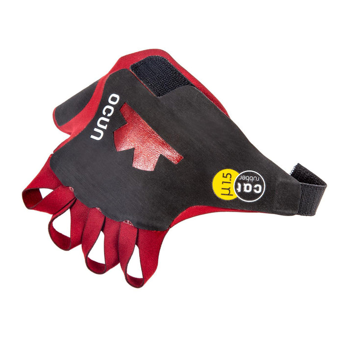 Crack Gloves Pro