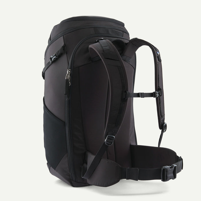 Cragsmith 45 Backpack