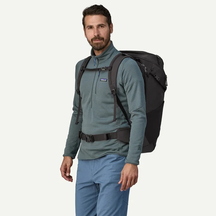Cragsmith 45 Backpack