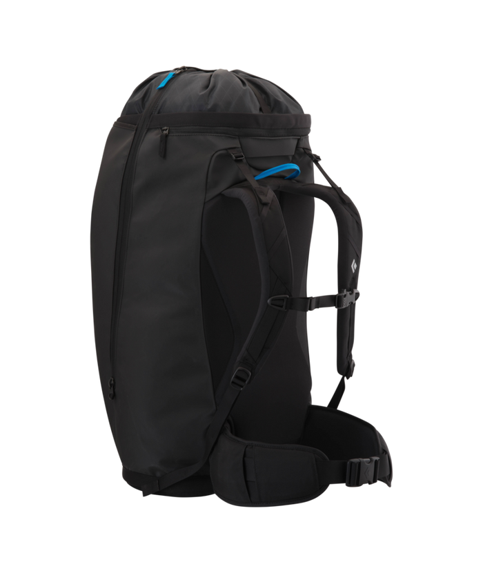 Creek 50 Backpack