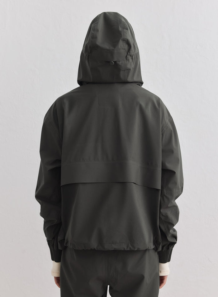 [XS - 173 cm]