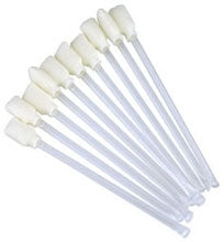 Datacard Cleaning Swab Kit - DCD-507377-001