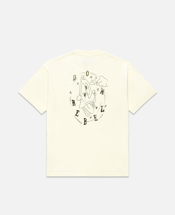 Daycare T-Shirt (White)