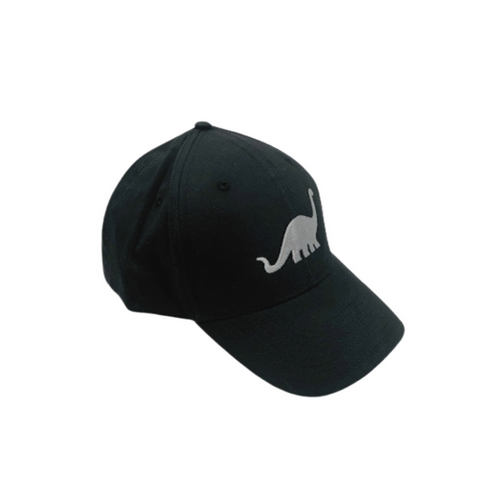 DINO Cotton Twill Hat