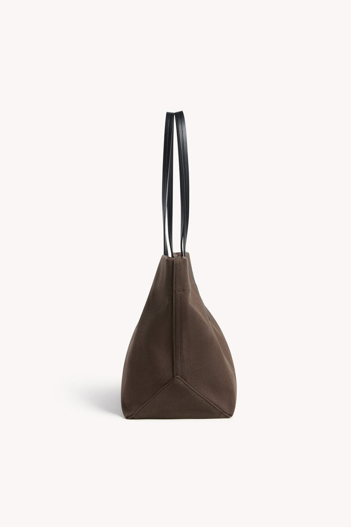 Driving Bag - Cacao