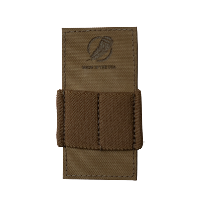 DUAL TURKEY STRIKER VELCRO SLEEVE