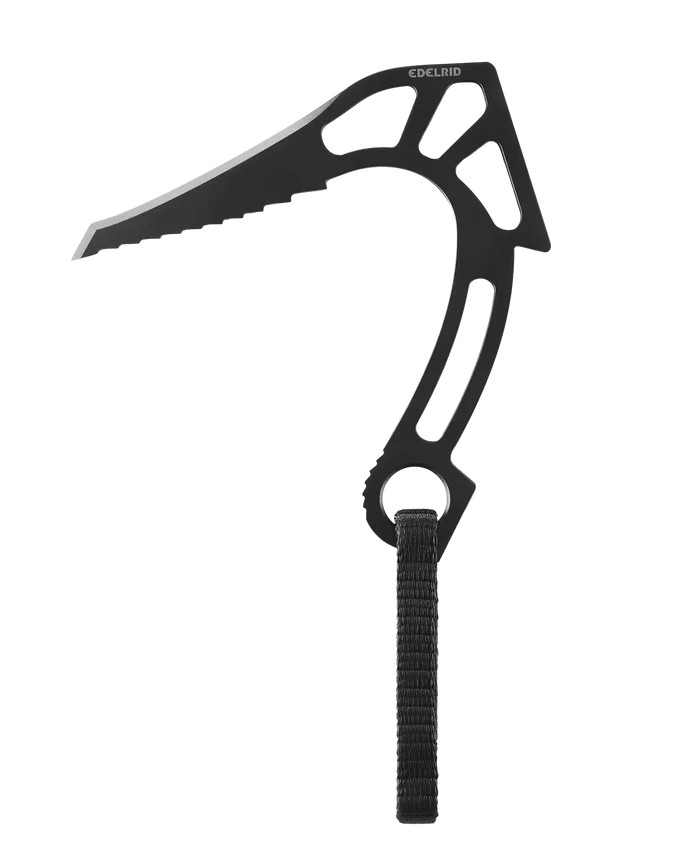 EdelBeak