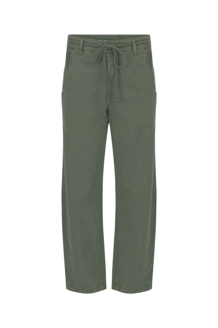 Elaine Pant - Surplus