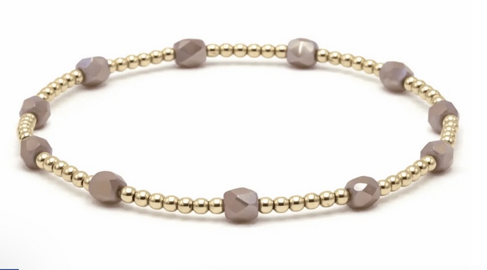 Erin Gray Key West Bracelet