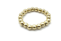 Erin Gray Stretch Rings