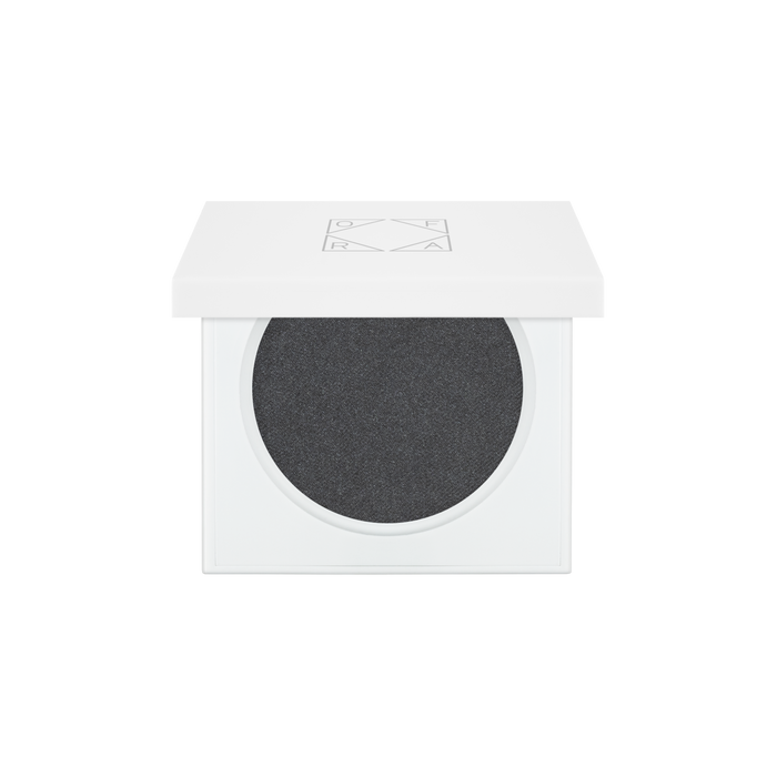 Eyeshadow - Iron
