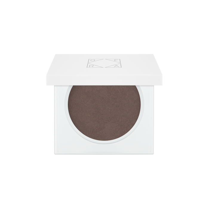 Eyeshadow - Millennium Bark