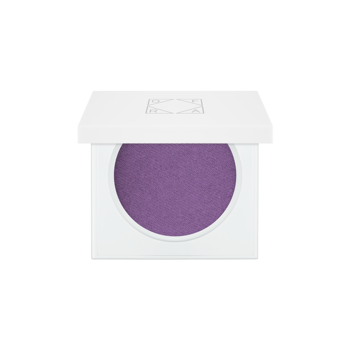 Eyeshadow - Royal