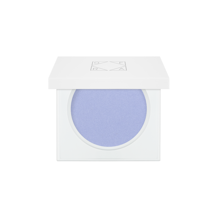 Eyeshadow - Sky Blue