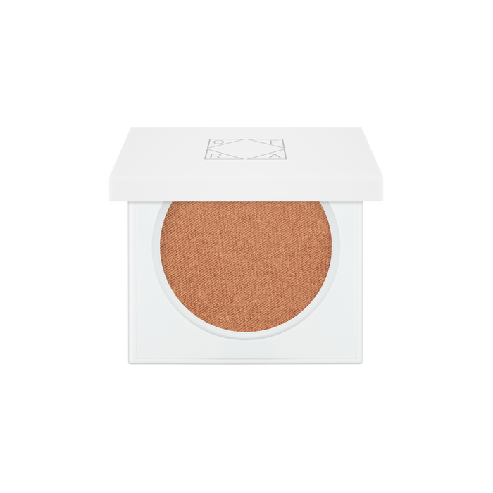 Eyeshadow - Syrup