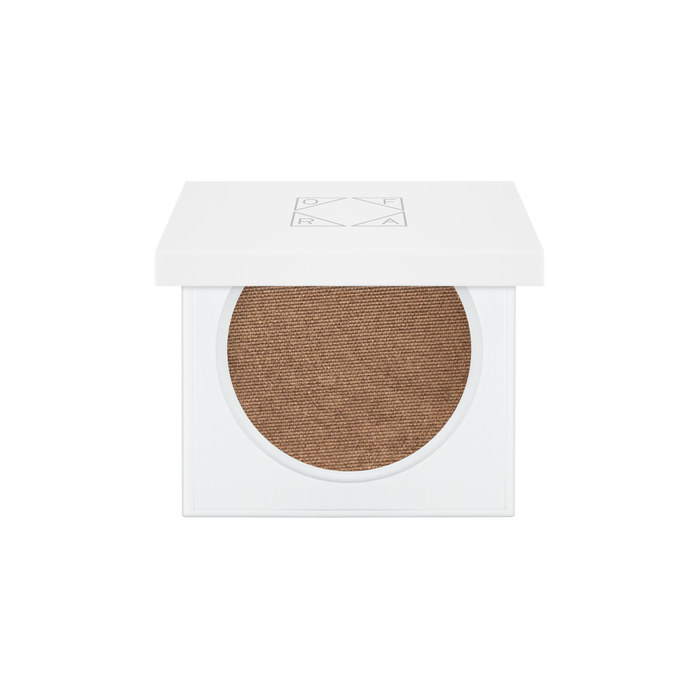 Eyeshadow - Victory