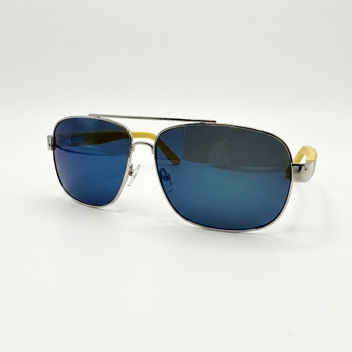 Featured Sunglasses