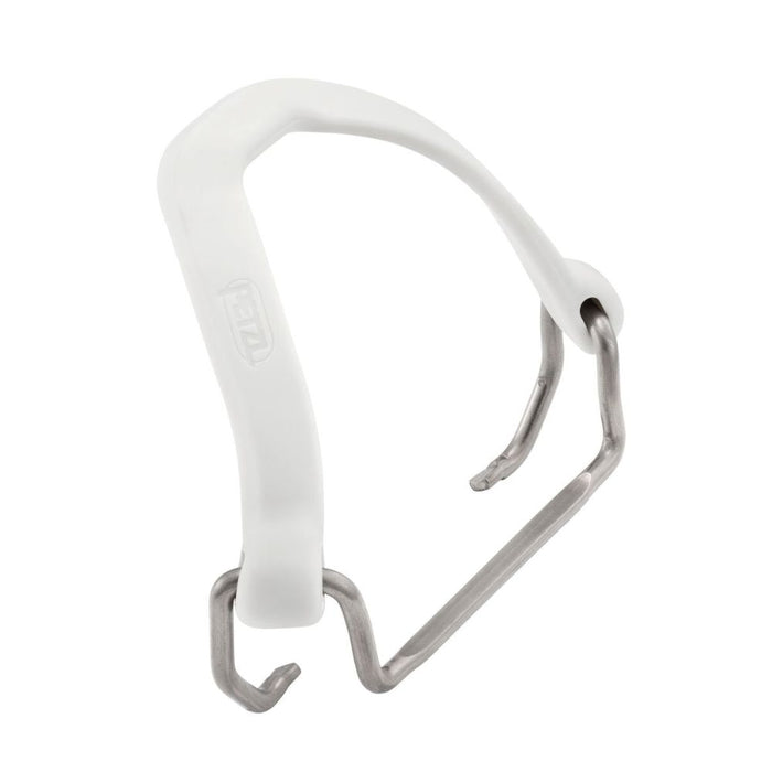 Fil Flex Wide (Pair)