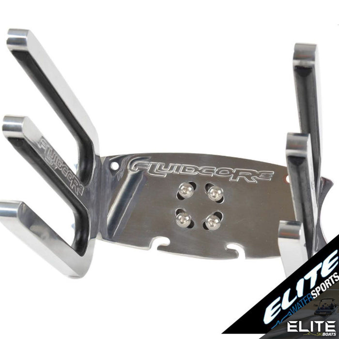 FLUIDCORE COBRA WAKEBOARD RACK